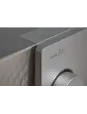 Amplituner kina domowego Marantz Cinema 60 | 7x100W | 8K UHD