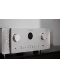 Amplituner kina domowego Marantz Cinema 60 | 7x100W | 8K UHD