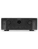 Marantz Cinema 60 — Amplituner Dolby Atmos z HEOS i Audyssey