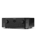 Marantz Cinema 60 — Amplituner Dolby Atmos z HEOS i Audyssey