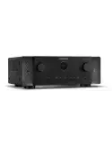 Marantz Cinema 60 — Amplituner Dolby Atmos z HEOS i Audyssey