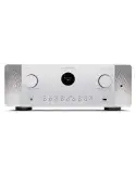 Amplituner kina domowego Marantz Cinema 60 | 7x100W | 8K UHD