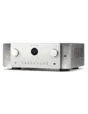 Amplituner kina domowego Marantz Cinema 60 | 7x100W | 8K UHD