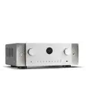 Amplituner kina domowego Marantz Cinema 60 | 7x100W | 8K UHD