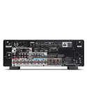 Amplituner Marantz Cinema 60 DAB | 7x100W | Dolby Atmos