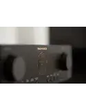 Marantz Cinema 70s | Amplituner 7x50W | Dolby Atmos