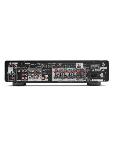Marantz Cinema 70s | Amplituner 7x50W | Dolby Atmos 2