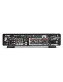 Marantz Cinema 70s — Amplituner 7.2 z Dolby Atmos i HEOS Built-In