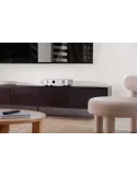 Marantz Cinema 70s — Amplituner 7.2 z Dolby Atmos i HEOS Built-In