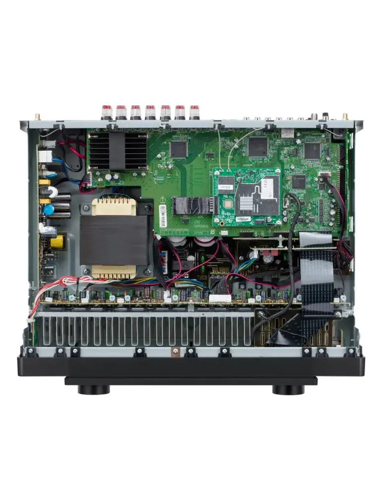 Marantz Cinema 70s | Amplituner 7x50W | Dolby Atmos