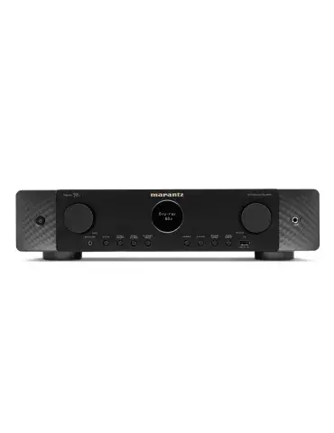 Marantz Cinema 70s — Amplituner 7.2 z Dolby Atmos i HEOS Built-In