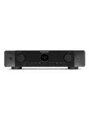 Marantz Cinema 70s | Amplituner 7x50W | Dolby Atmos