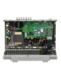 Marantz Cinema 70s — Amplituner 7.2 z Dolby Atmos i HEOS Built-In