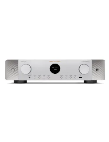 Marantz Cinema 70s — Amplituner 7.2 z Dolby Atmos i HEOS Built-In