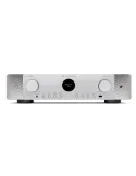 Marantz Cinema 70s — Amplituner 7.2 z Dolby Atmos i HEOS Built-In