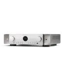 Marantz Cinema 70s — Amplituner 7.2 z Dolby Atmos i HEOS Built-In