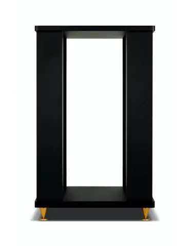Zestaw stereo Denon PMA-900NE | Wilson Classic | Stand 2