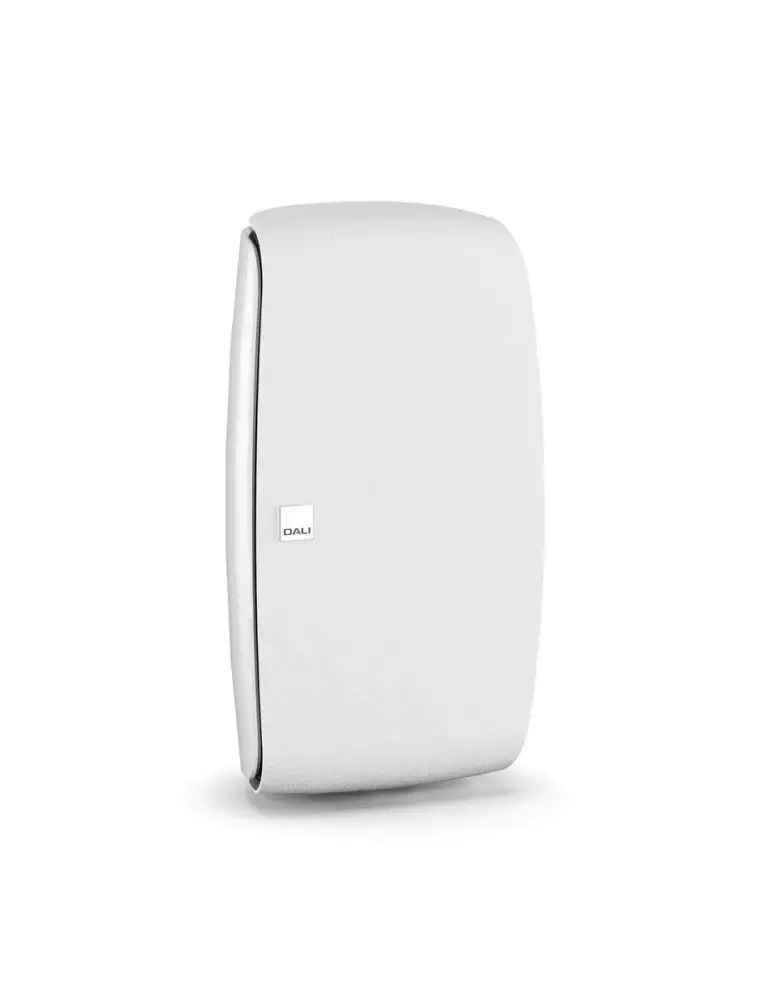 Głośnik satelita DALI FAZON SAT | Elegancki design i dźwięk