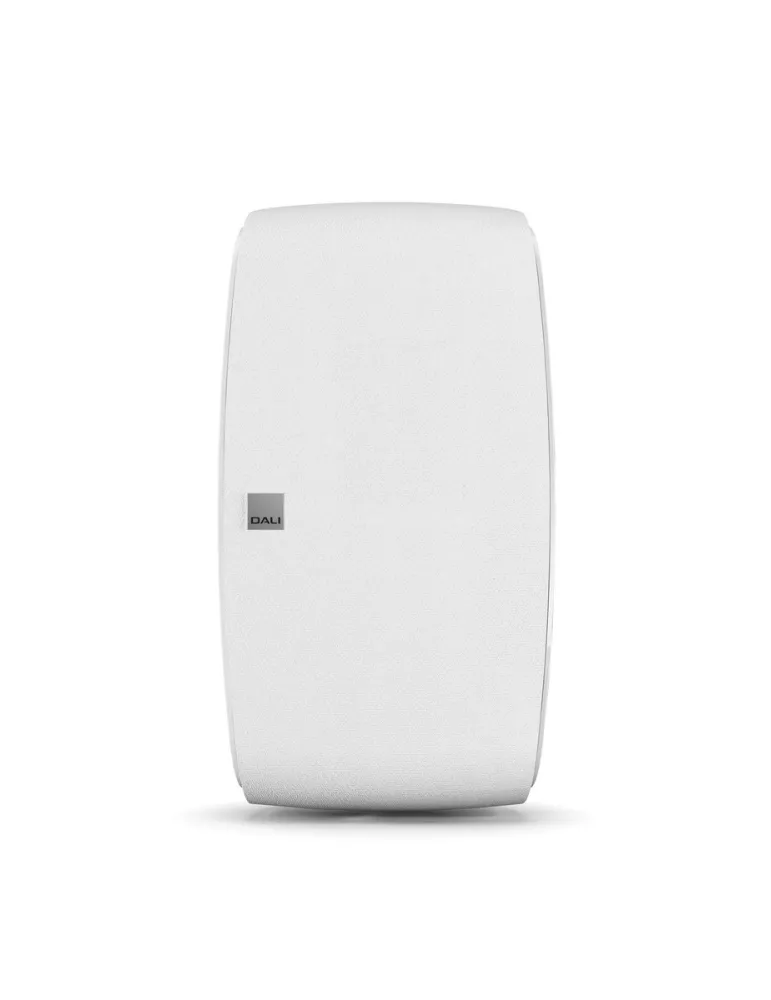 Głośnik satelita DALI FAZON SAT | Elegancki design i dźwięk