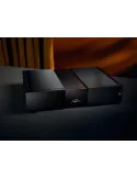 Zasilacz NAIM NPX-300PS | Czysta moc dla NSC 222