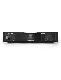 Zasilacz NAIM NPX-300PS | Czysta moc dla NSC 222