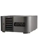 Wzmacniacz mocy Classé Delta 3 Stereo | CLASSE | Wyjątkowa jakość