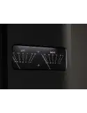 Wzmacniacz mocy Classé Delta 3 Stereo | CLASSE | Wyjątkowa jakość