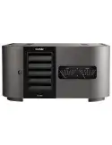 Wzmacniacz mocy Classé Delta 3 Stereo | CLASSE | Wyjątkowa jakość