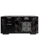 Wzmacniacz mocy Classé Delta 3 Stereo | CLASSE | Wyjątkowa jakość