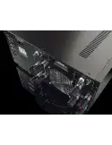 Wzmacniacz mocy Classé Delta 3 Stereo | CLASSE | Wyjątkowa jakość