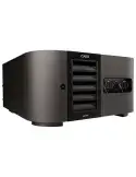 Wzmacniacz mocy Classé Delta 3 Stereo | CLASSE | Wyjątkowa jakość