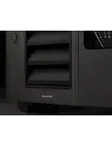 Wzmacniacz mocy Classé Delta 3 Stereo | CLASSE | Wyjątkowa jakość