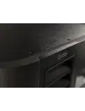 Wzmacniacz mocy Classé Delta 3 Stereo | CLASSE | Wyjątkowa jakość