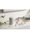 Sonos Era 100 — Głośniki Multiroom z Bluetooth i Wi-Fi
