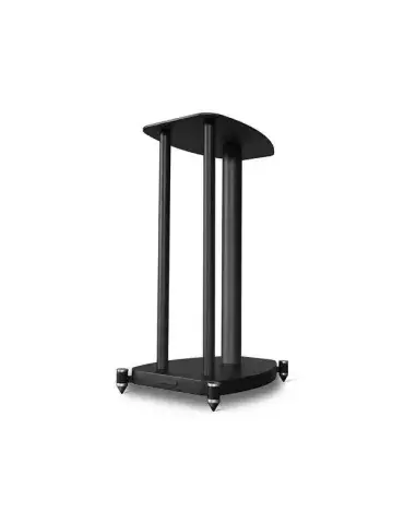 Wharfedale EVO 4.2 Stand – profesjonalne stojaki podłogowe