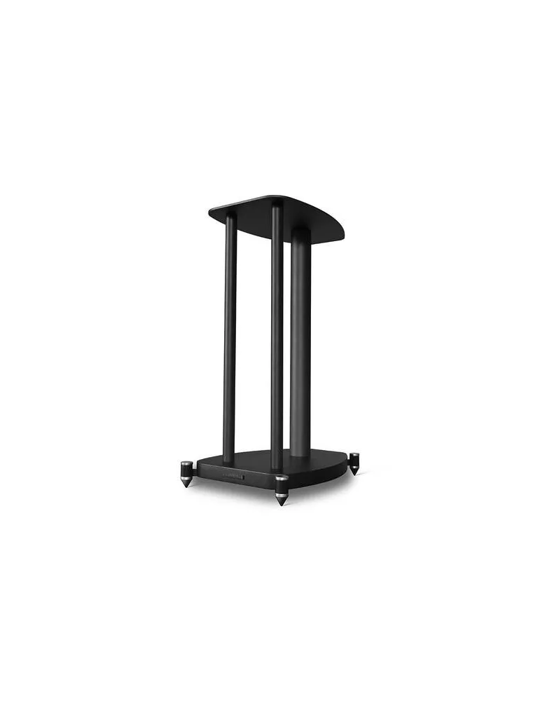 Wharfedale EVO 4.2 Stand – profesjonalne stojaki podłogowe