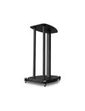 Wharfedale EVO 4.2 Stand – profesjonalne stojaki podłogowe