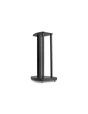 Wharfedale EVO 4 Stand – stojaki podłogowe do EVO
