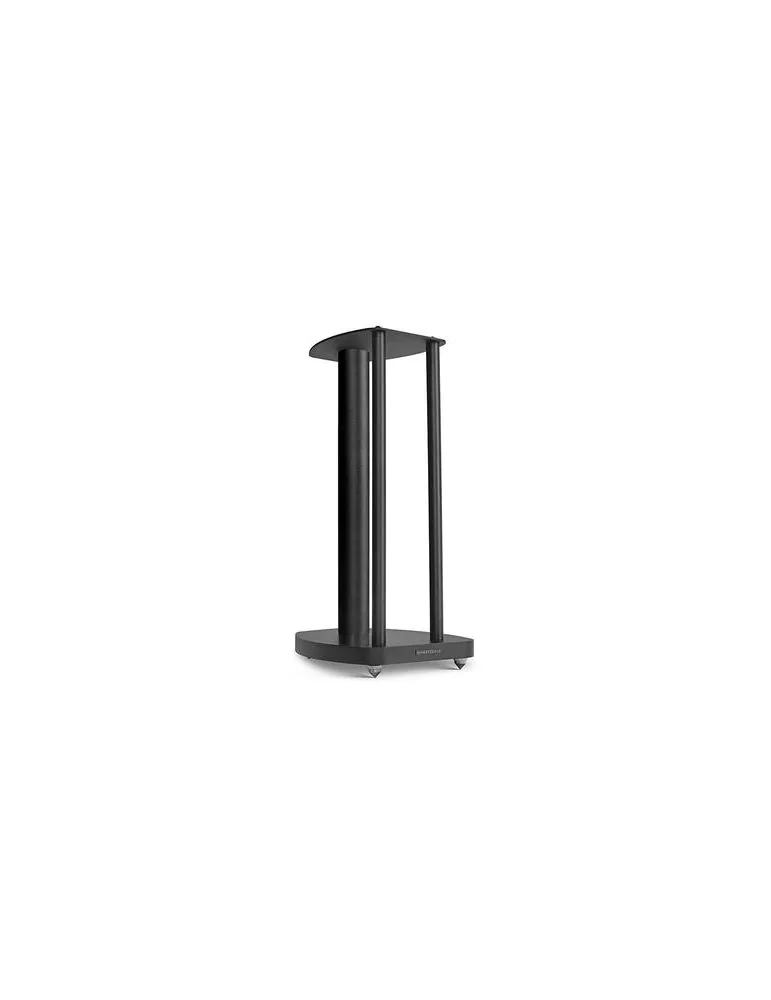 Wharfedale EVO 4 Stand – stojaki podłogowe do EVO