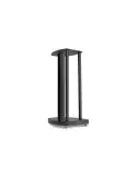Wharfedale EVO 4 Stand – stojaki podłogowe do EVO