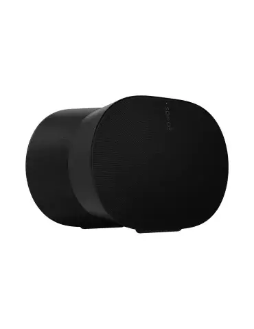 Sonos ERA 300 | Głośnik Multiroom | Zanurz się w dźwięku