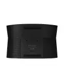 Sonos Era 300 — Głośnik multiroom do domu z Bluetooth i Wi-Fi