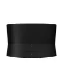 Sonos Era 300 — Głośnik multiroom do domu z Bluetooth i Wi-Fi