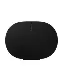 Sonos Era 300 — Głośnik multiroom do domu z Bluetooth i Wi-Fi