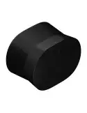Sonos Era 300 — Głośnik multiroom do domu z Bluetooth i Wi-Fi
