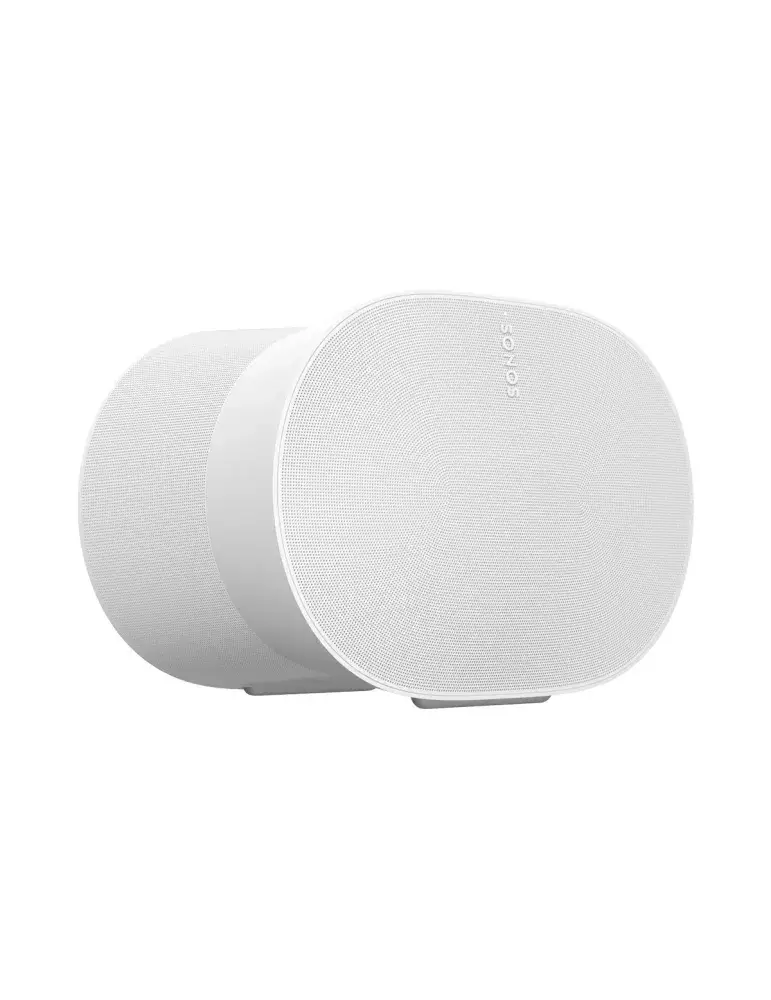 Sonos ERA 300 | Głośnik Multiroom | Zanurz się w dźwięku