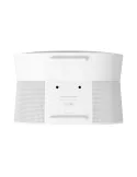 Sonos ERA 300 | Głośnik Multiroom | Zanurz się w dźwięku