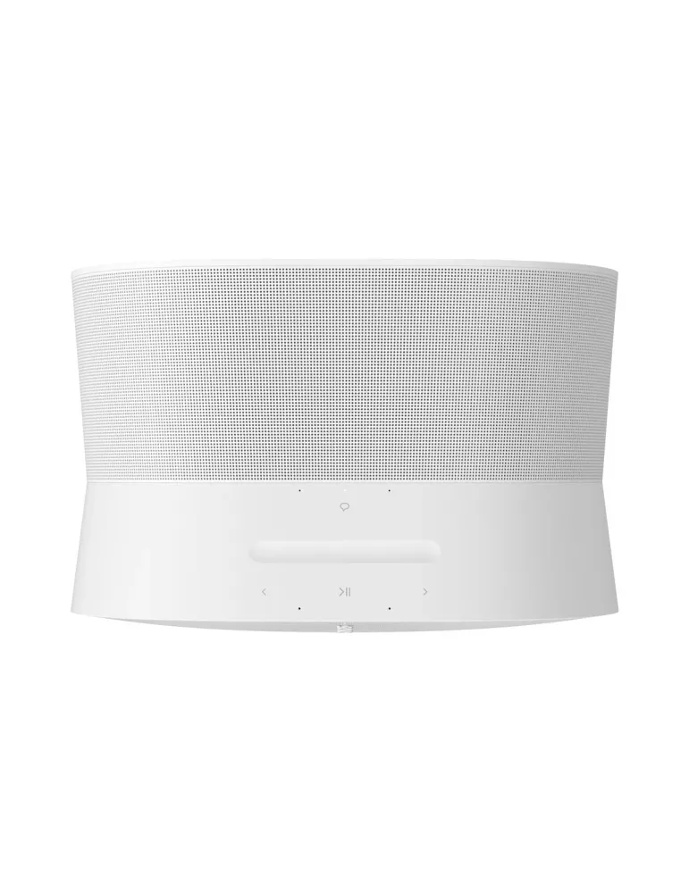 Sonos ERA 300 | Głośnik Multiroom | Zanurz się w dźwięku
