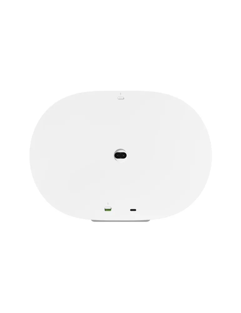Sonos ERA 300 | Głośnik Multiroom | Zanurz się w dźwięku