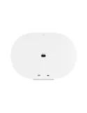 Sonos ERA 300 | Głośnik Multiroom | Zanurz się w dźwięku